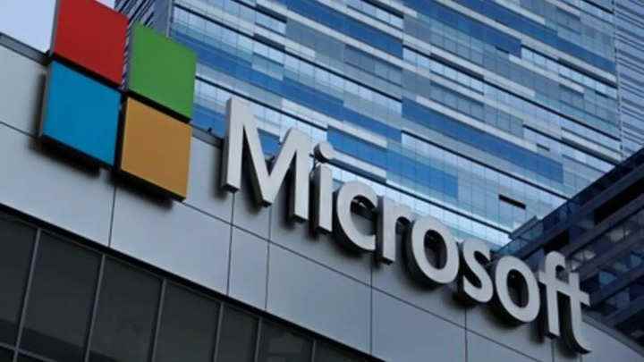 Microsoft, İngiltere'nin 'Call of Duty' anlaşmasını engelleme kararına itiraz etti