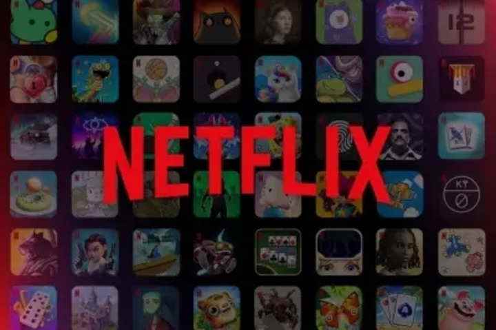 Netflix, kullanıcıların kaydedilmiş şovları, filmleri bulmasını nasıl kolaylaştırıyor?