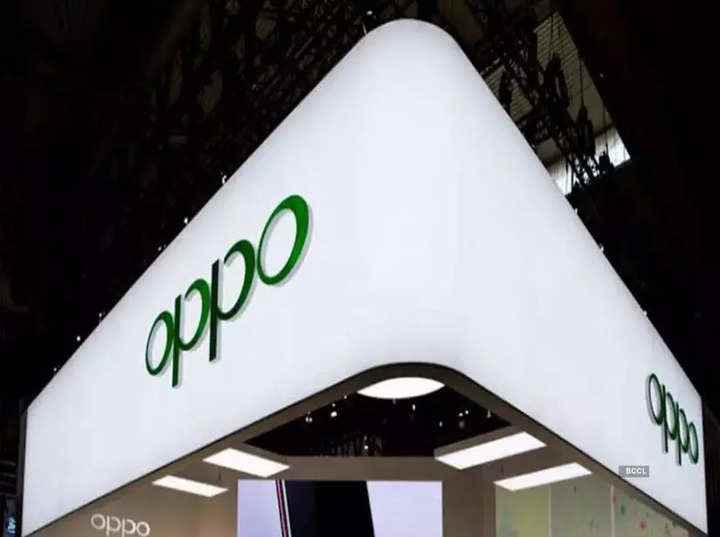 Oppo yakında Avrupa pazarından çıkabilir, Almanya'daki web sitesini sildi