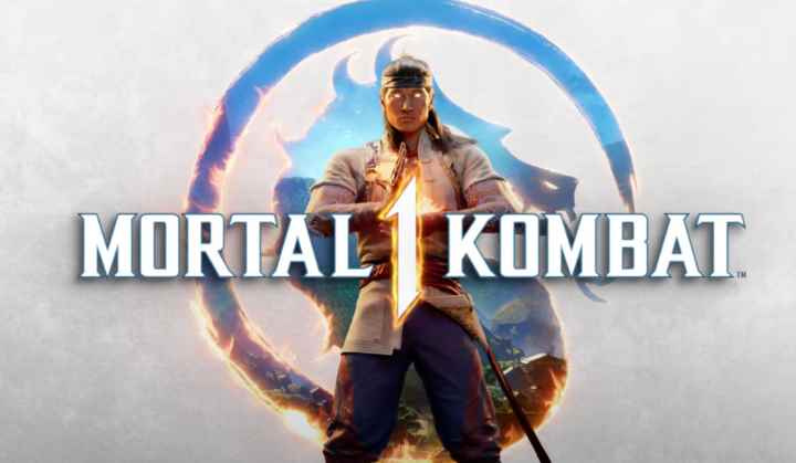 PC, PlayStation, Switch, Xbox için duyurulan Mortal Kombat 1;  eylülde gelir