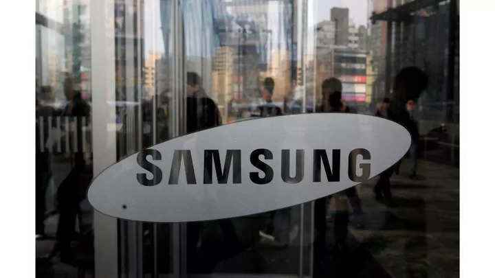 Samsung, XR cihazları için çip geliştirmeye başlayabilir: Rapor