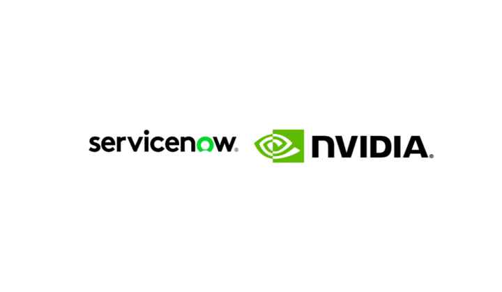 ServiceNow ve Nvidia, üretken yapay zekayı kurumsal BT çözümlerine getirmek için iş birliği yapıyor