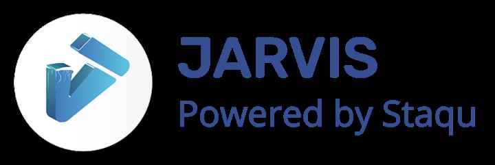Staqu Technologies, JARVIS'in ısı haritalama özelliğini tanıttı