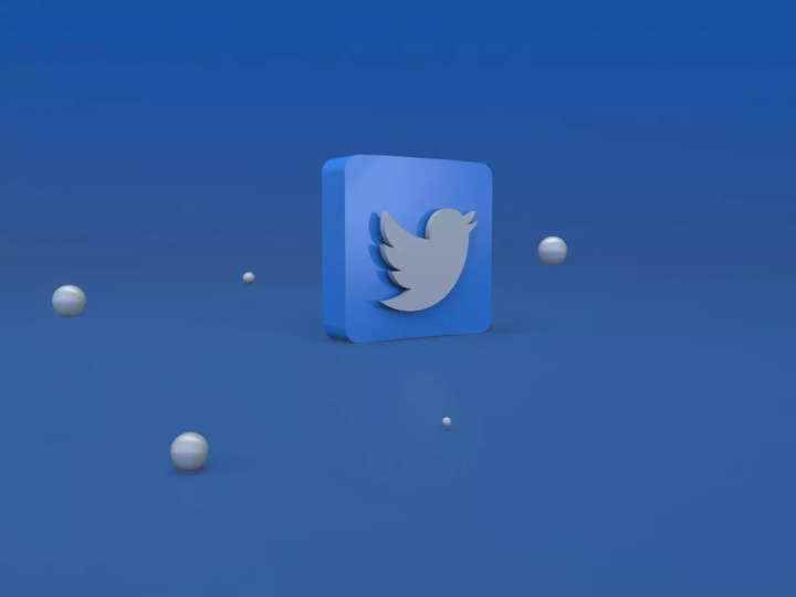 Analiz: Twitter onay işareti politikası sahtekar hesapları beslerken şirketler temkinli