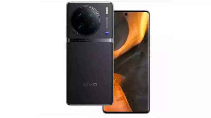 Vivo, X90 serisi akıllı telefon tekliflerini duyurdu: Tüm detaylar