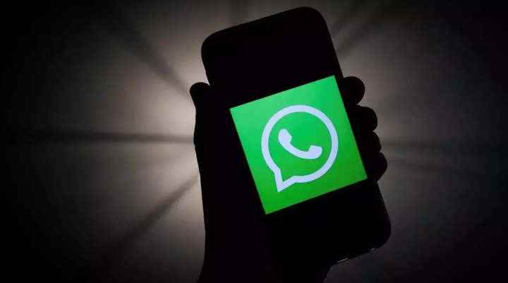 WhatsApp yakında kullanıcıların uygulama içinde çıkartmalar oluşturmasına izin verebilir