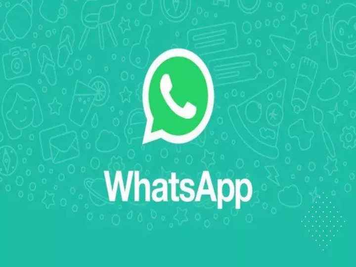 WhatsApp'ta ses durumu nasıl yüklenir?