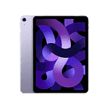 Apple iPad Air (2022)