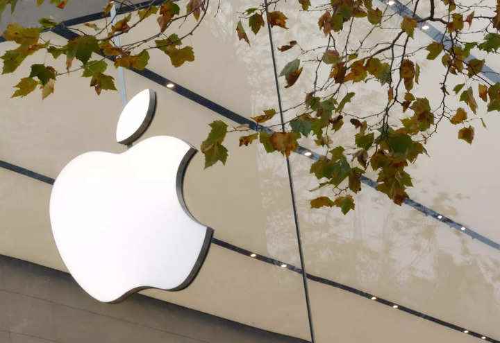 Apple, Berkshire portföyünün en iyi işi: Warren Buffett