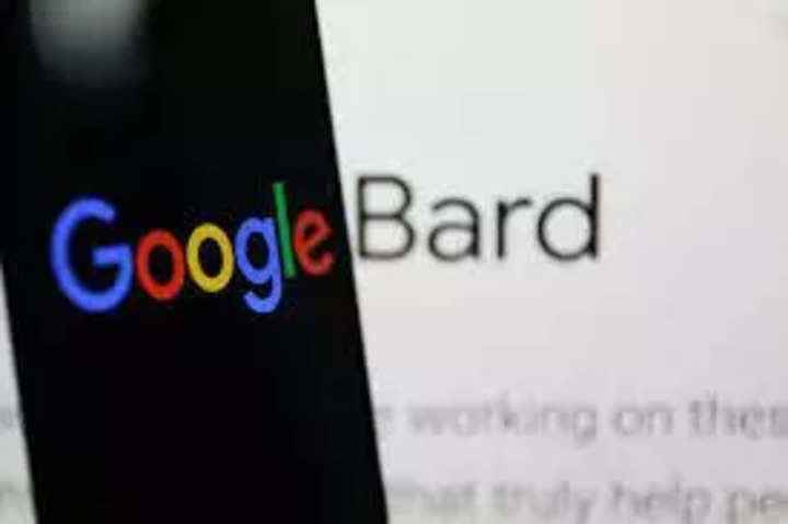 Google, Pixel telefonlara bir Bard AI widget'ı ekleyebilir: Ne beklemeli?