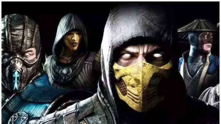 Mortal Kombat 12, serinin 30. yılını kutlayan bir videoda tanıtıldı: Ne beklemeli?