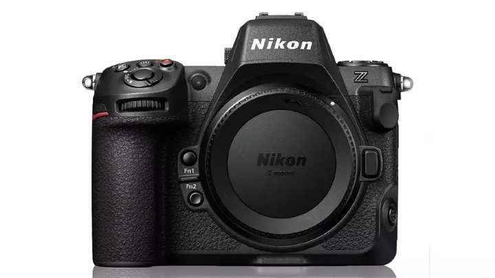 Hindistan'da piyasaya sürülen Nikon Z8 aynasız fotoğraf makinesi: Fiyat, özellikler ve daha fazlası