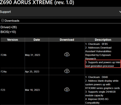 gigabyte-z690-aorus-xtreme-intel-next-gen-desktop-cpu-support