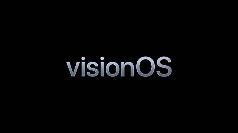 Bu Apple ürünü 2017'den beri bekleniyor.  Kategorisindeki en gelişmiş cihaz olan Apple Vision Pro VR kulaklığı tanıtıldı