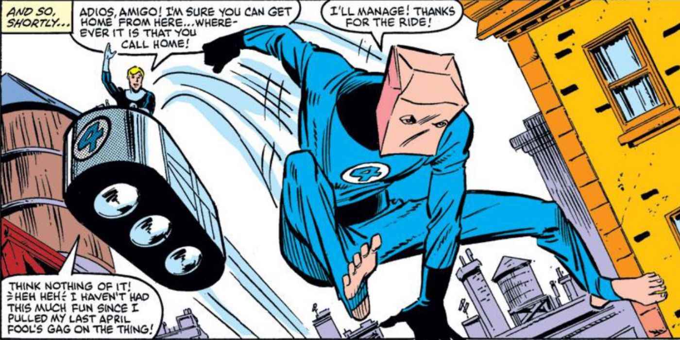Örümcek Adam İnanılmaz Bagman Peter Parker Marvel Comics