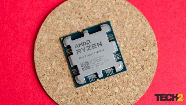 AMD Ryzen 7 7800X3D İncelemesi (4)