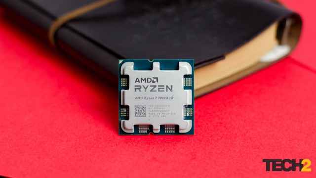 AMD Ryzen 7 7800X3D İncelemesi (5)