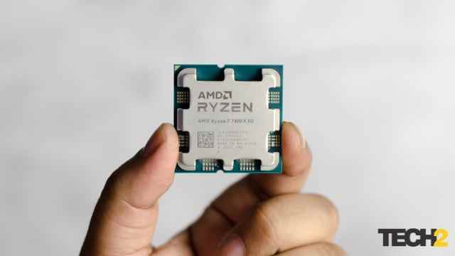 AMD Ryzen 7 7800X3D İncelemesi (9)