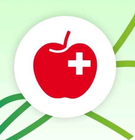 Fruit Union Suisse'in Apple yüzünden değiştirmek zorunda kalabileceği logo - Apple, dünya çapında gerçek elma görsellerinin haklarına sahip olmak istiyor