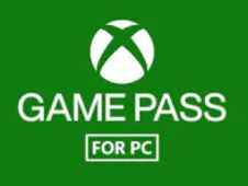 PC için Game Pass
