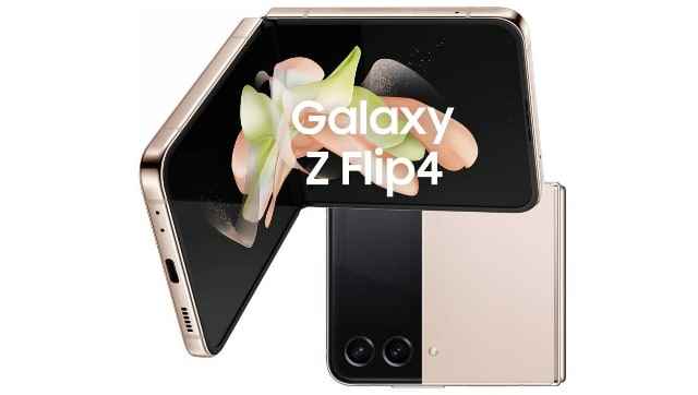 75000 Rs altındaki en iyi telefonlar Haziran 2023 Samsung Galaxy S23 5G Google Pixel 7 Pro'dan Apple iPhone 13'e