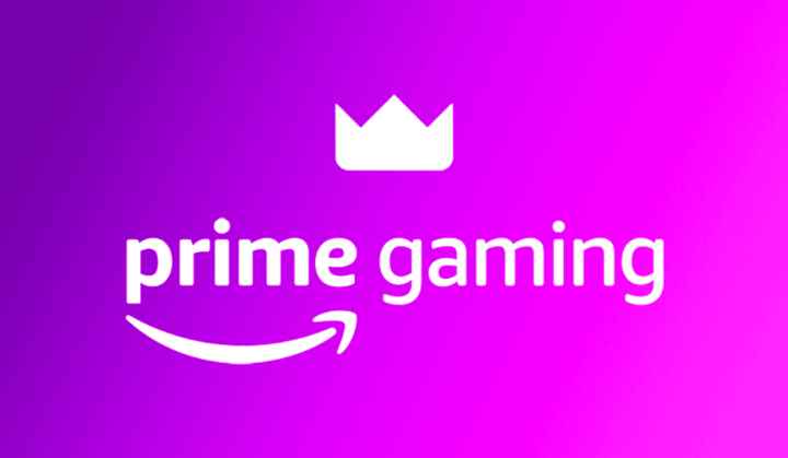 Amazon, Prime Gaming için 13 ücretsiz oyun ve oyun içi içerik içeren Haziran içerik güncellemesini duyurdu