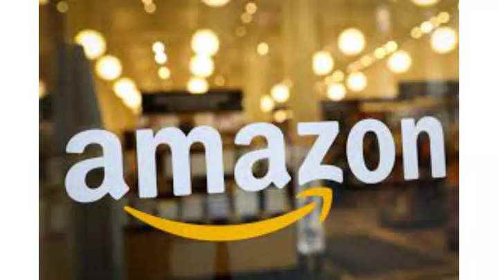 Amazon, müşteri deneyimini iyileştirmek için bir 