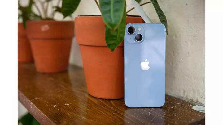Amazon'un Apple Days satışında iPhone 14 serisinde teklifler