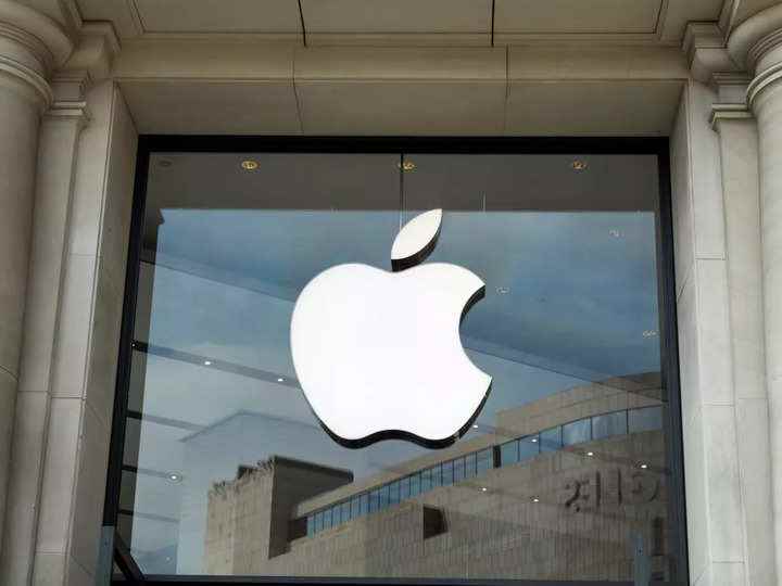 Apple, 2025 yılına kadar iPhone üretiminin yaklaşık beşte birini Hindistan'a kaydırabilir: Rapor