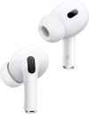 Apple - AirPods Pro (2....