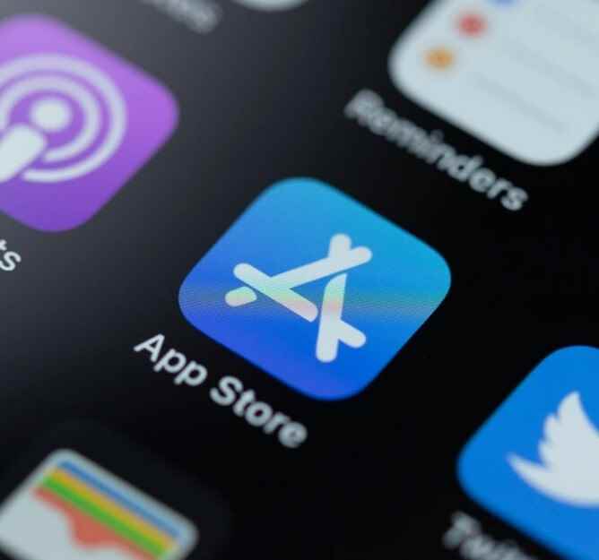 Japon hükümeti, Apple'ı ülkede iPhone'da yandan yüklemeye izin vermeye zorlayabilir - Başka bir ülke, Apple ve Google'da uygulama mağazası değişikliklerini zorlamak için ilk adımı atıyor