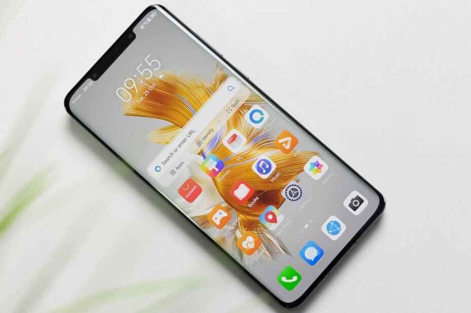 Huawei Mate 50 Pro, 4G Snapdragon 8+ Gen 1 SoC tarafından destekleniyor - Çin'deki söylentiler, ABD'nin Qualcomm'un Huawei'ye 5G yongaları göndermesine izin vereceğini söylüyor