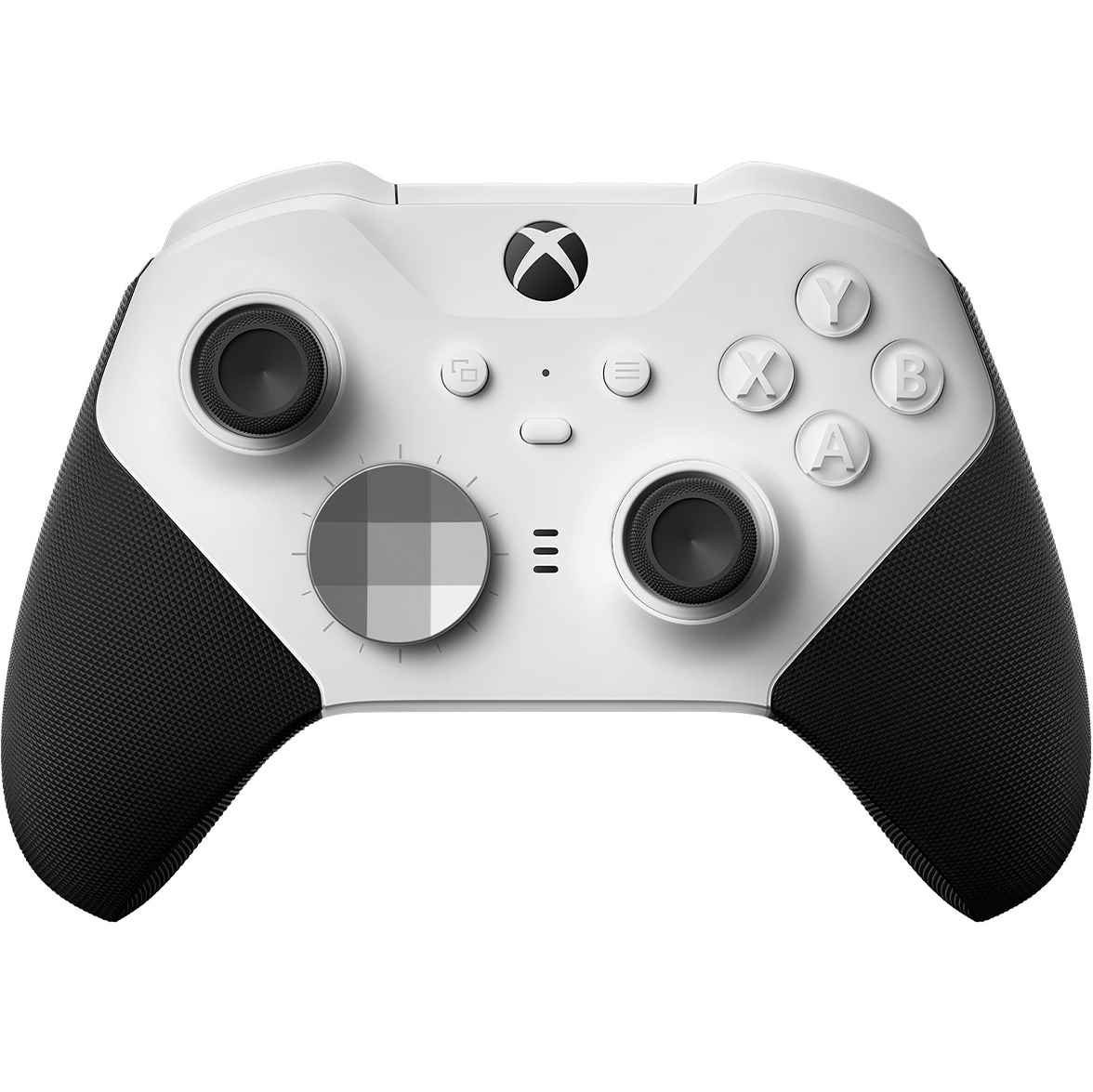 Xbox Elite Oyun Kumandası Serisi 2 Çekirdek (Beyaz)