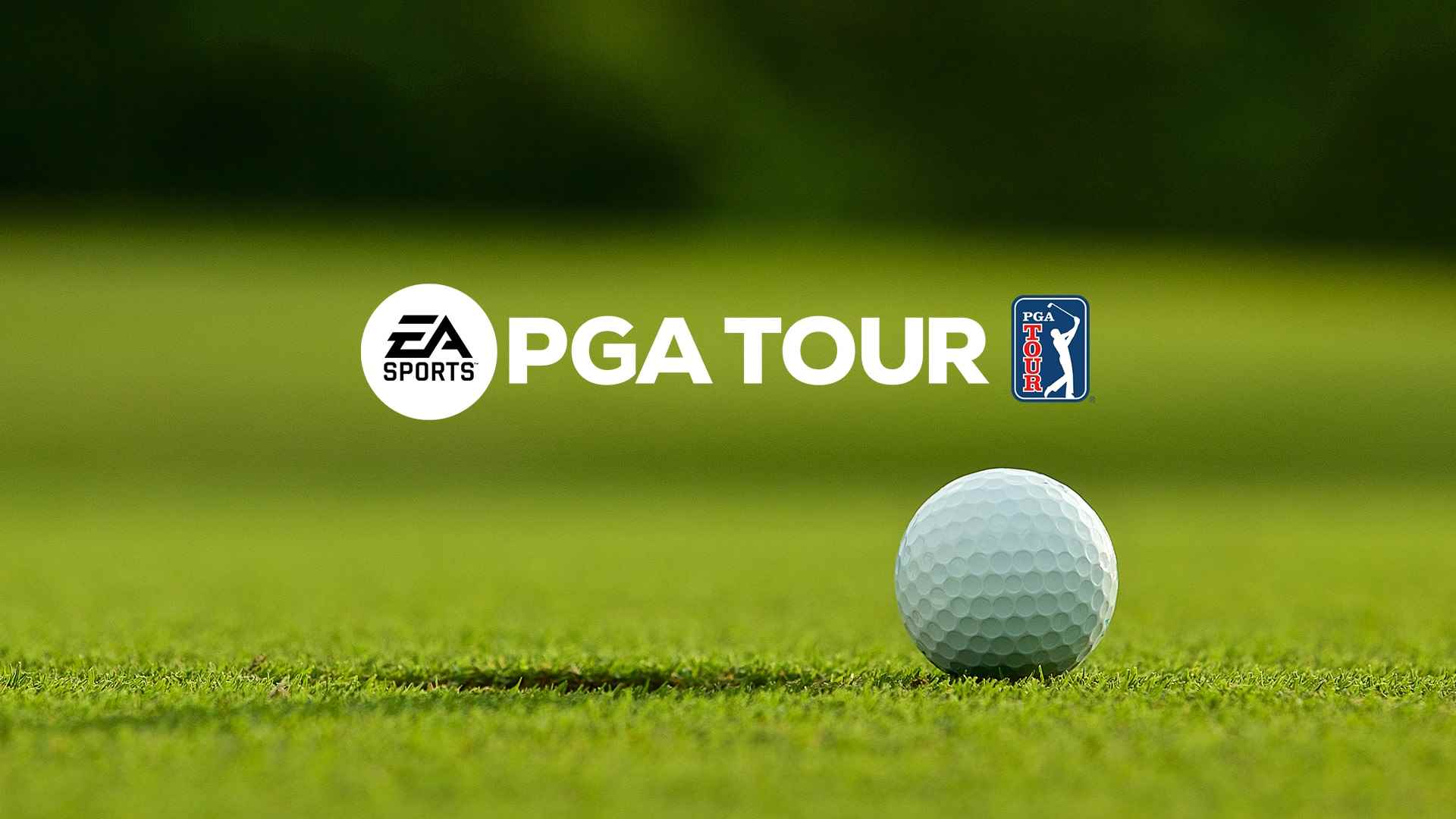 EA Sports PGA Tur Güncellemesi 1.000.008