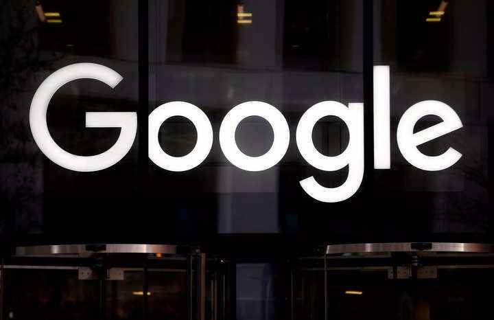 Google, reklam yönergelerini ihlal ettiği iddialarını reddediyor, işte şirketin söylemesi gerekenler