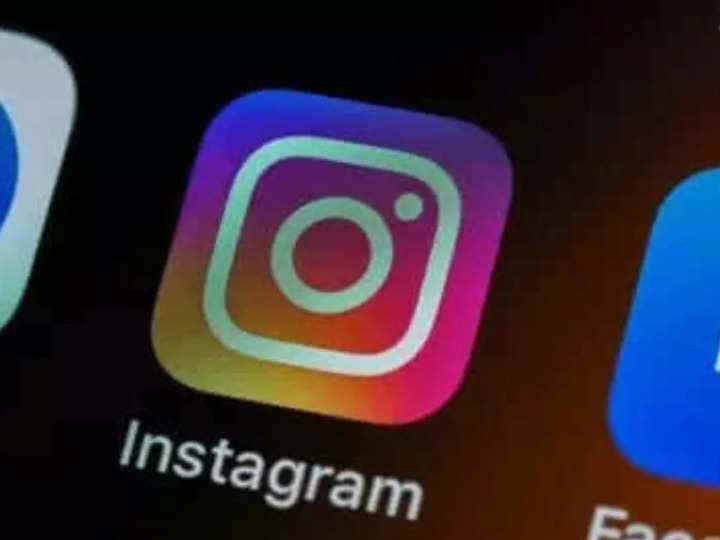 Instagram, öneriler ve şeffaflık araçları için yeni seçenekleri test ediyor