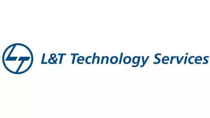 L&T Technology Services, dijital üretim çözümleri ortaklığını genişletiyor