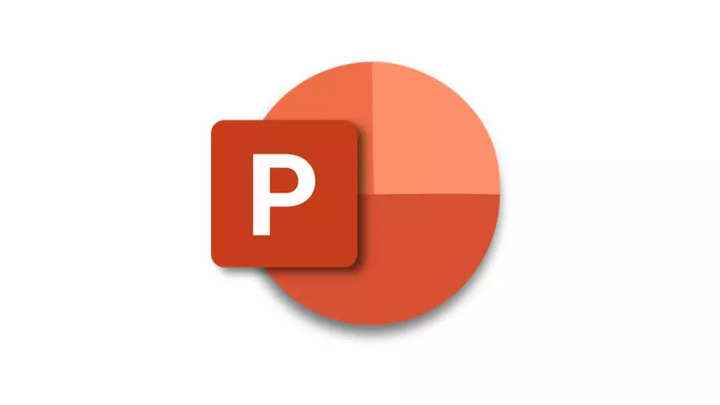 Microsoft, PowerPoint Web için yeni özellikleri günceller, işte yenilikler
