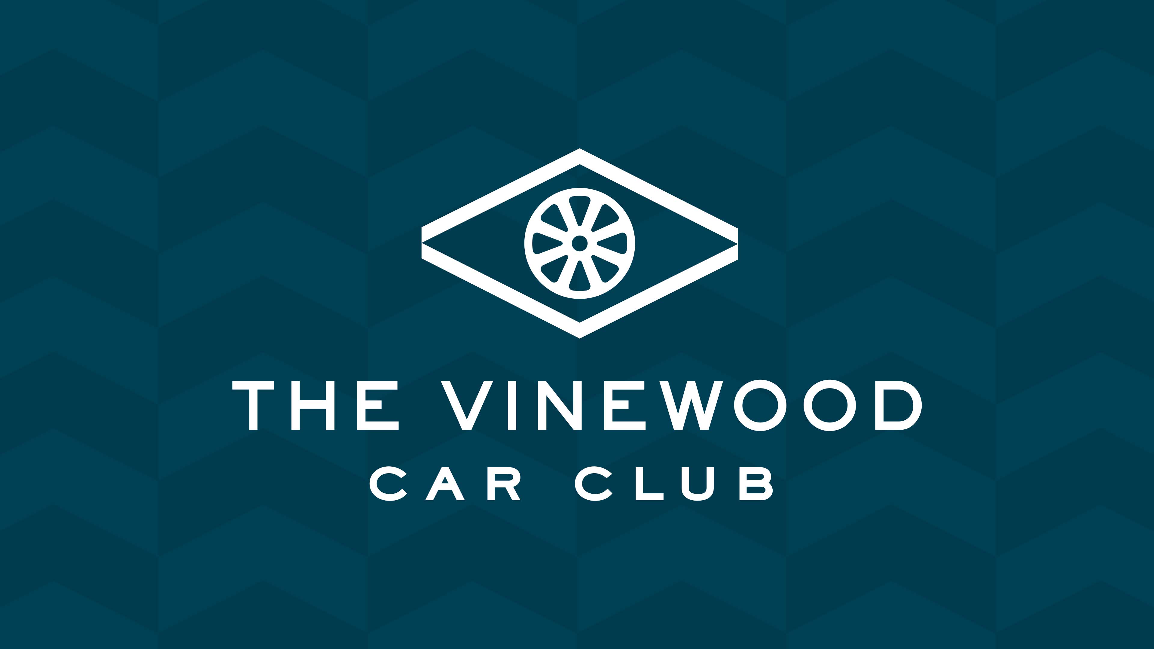gta online vinewood araba kulübü