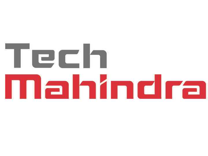 Tech Mahindra, yapay zeka destekli kurumsal arama için Microsoft iş ortağı