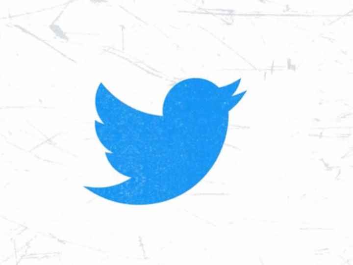 Twitter, Hindistan'da 25 lakh'tan fazla hesabı yasakladı, işte nedeni