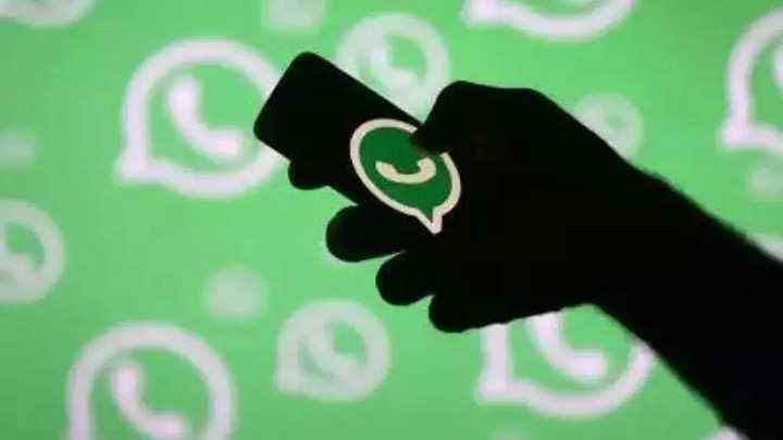 WhatsApp, kullanıcıların kanalları bulmasını kolaylaştıracak