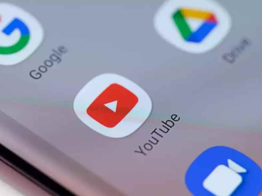 YouTube, platformun mobil oyunları barındırmasına izin vermenin bir yolunu test ediyor - YouTube, mobil ve masaüstü video oyunlarını barındırabilir