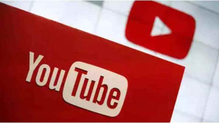 YouTube, reklam engelleyicilere 'üç ihtar politikası' uygulayabilir