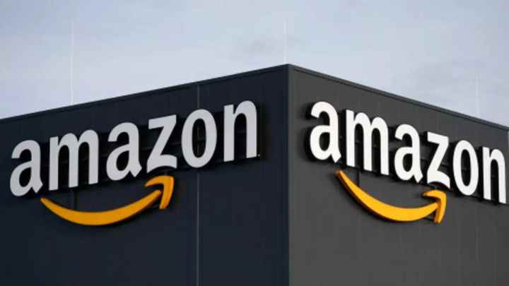 Amazon, Hindistan'da 10 yaşına giren müşterileri için özel indirim teklifini duyurdu: Tarih ve diğer ayrıntılar