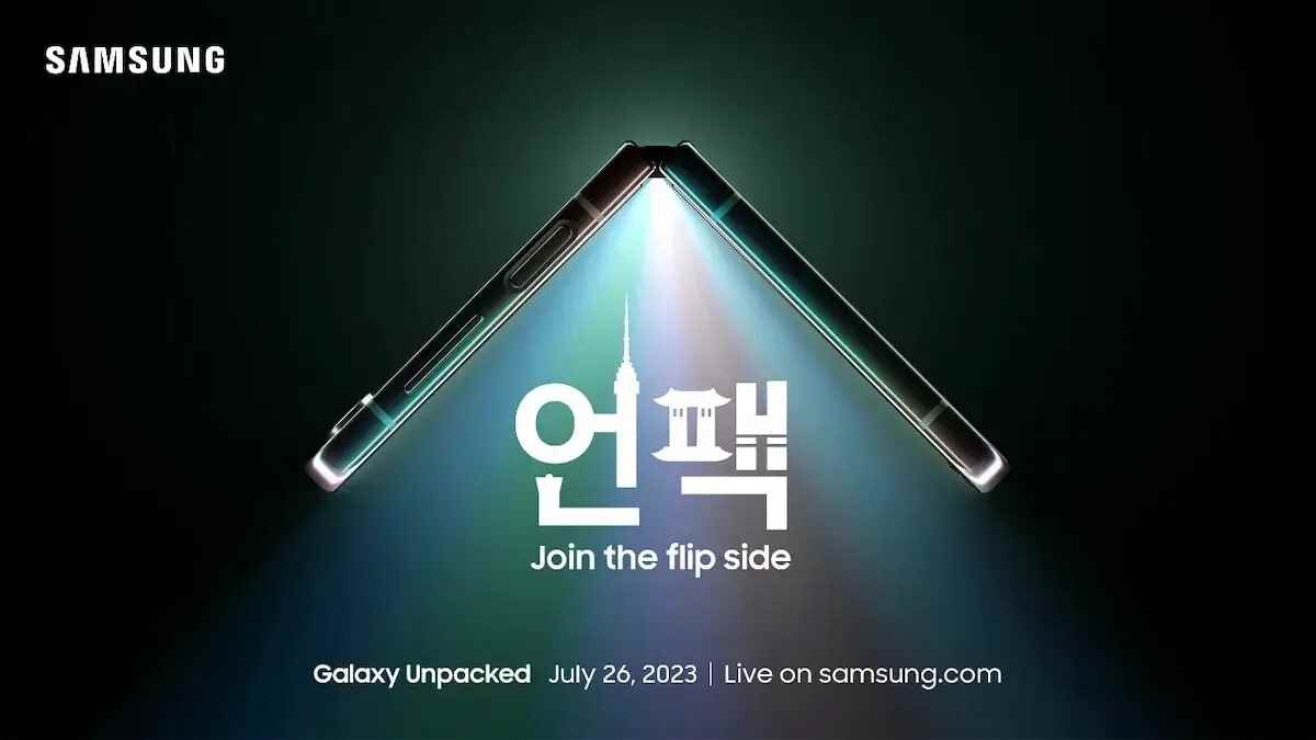 Galaxy Z Fold 5 26 Temmuz'da piyasaya çıkıyor. - Galaxy Z Fold 5: Samsung'un en büyük zayıflığı, Fold'un en büyük gücü mü?