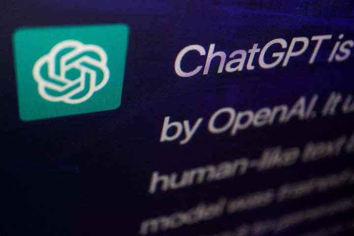 ABD medya kuruluşu, ChatGPT ve diğer AI araçlarının kullanımını yasakladı