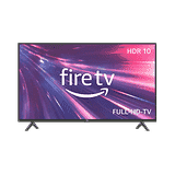 Amazon Fire TV 2 40 inç