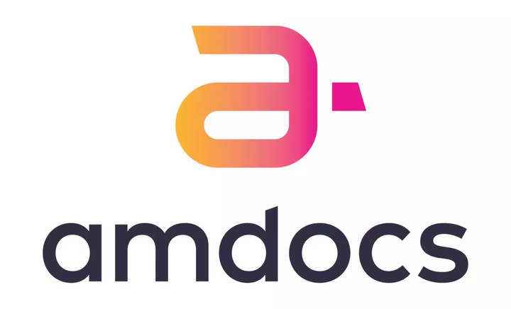 Amdocs, ikinci tur işten çıkarmalarda 2.000 çalışanı işten çıkarıyor: Rapor