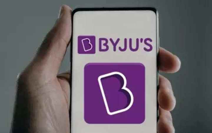 Byjus çalışanlarının 'acil durum toplantısı' sonrasında protesto çağrısı yaptığı bildirildi